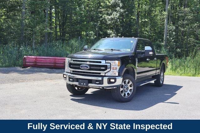 ford f-350 super duty 2020 1FT8W3B6XLEC38577 image ford f-350 super duty 2020 1FT8W3B6XLEC38577 image